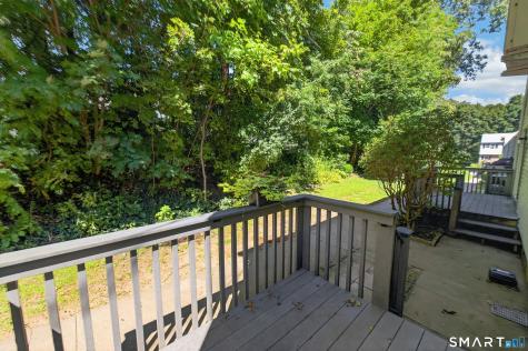 9 Carter Heights Southington CT 06479