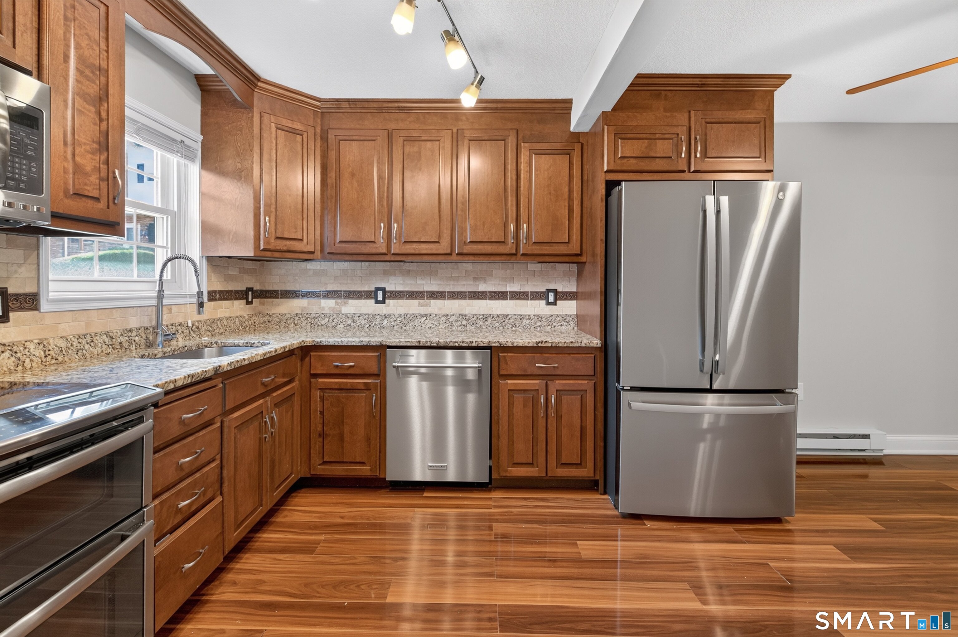9 Carter Heights Southington CT 06479