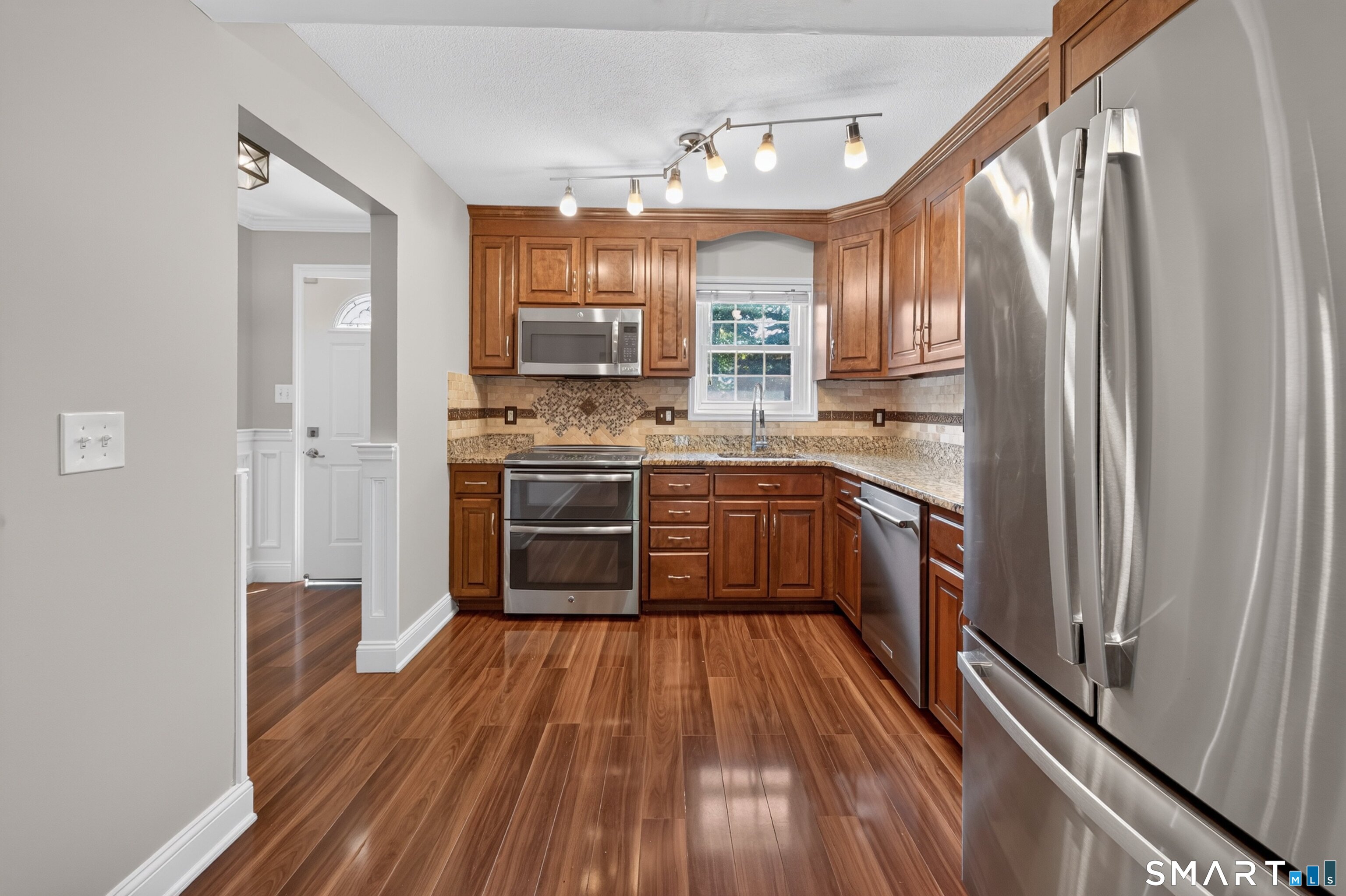9 Carter Heights Southington CT 06479