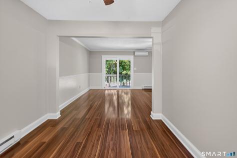 9 Carter Heights Southington CT 06479