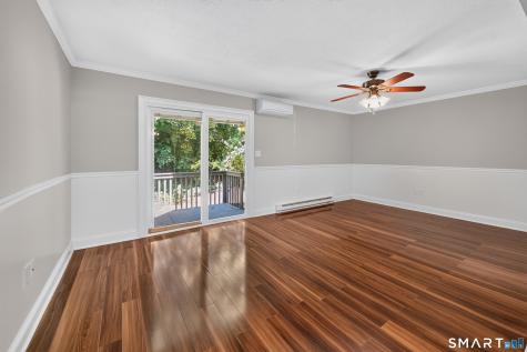 9 Carter Heights Southington CT 06479