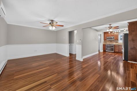 9 Carter Heights Southington CT 06479