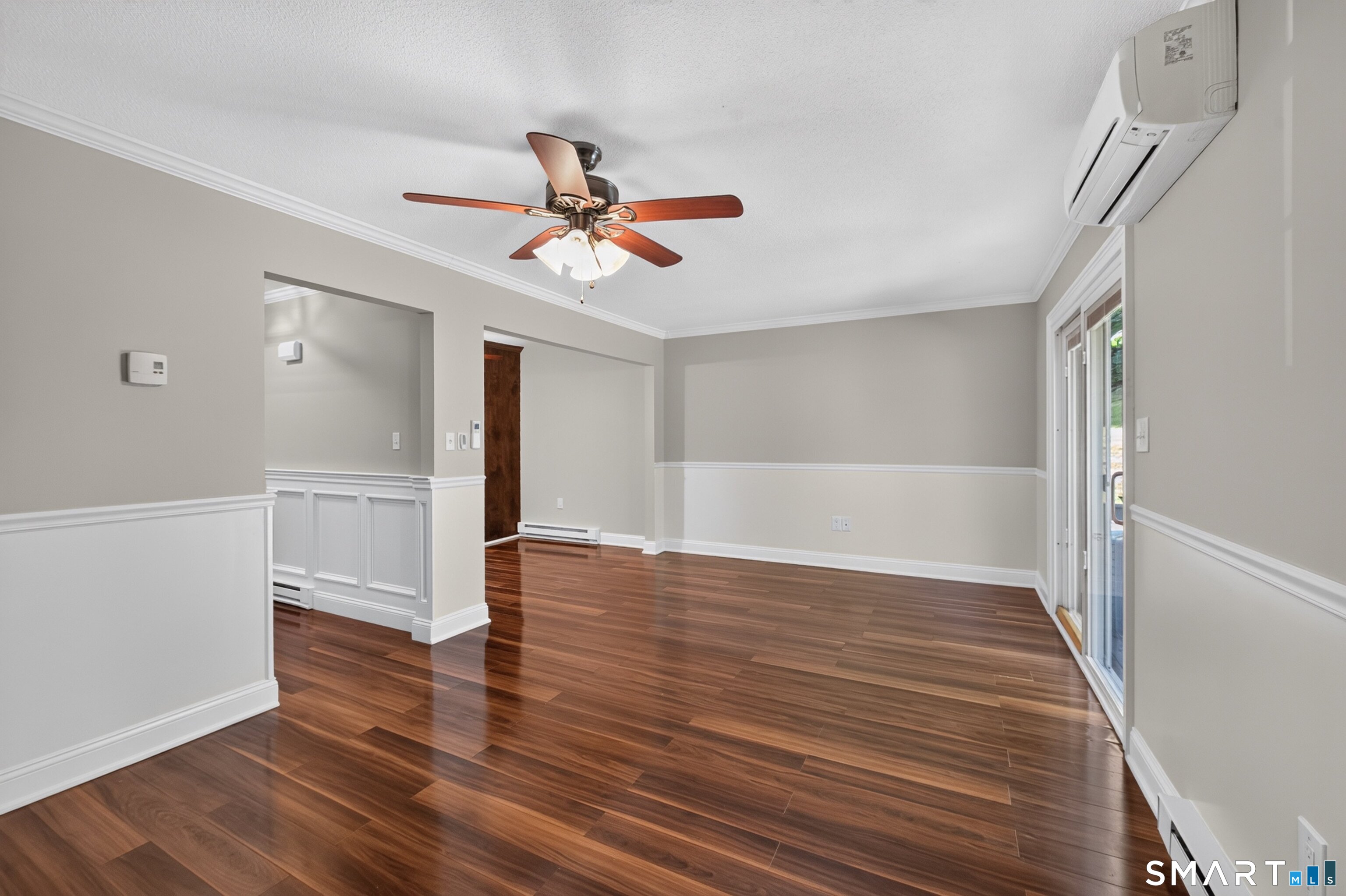 9 Carter Heights Southington CT 06479
