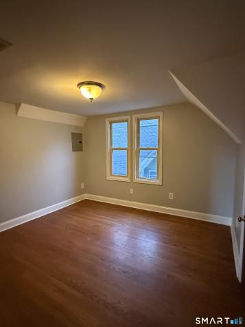21 North Walnut Street Waterbury CT 06704