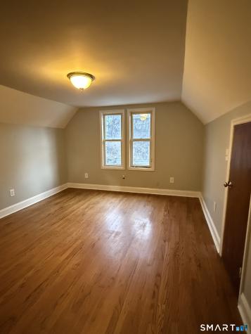 21 North Walnut Street Waterbury CT 06704