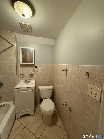 21 North Walnut Street Waterbury CT 06704