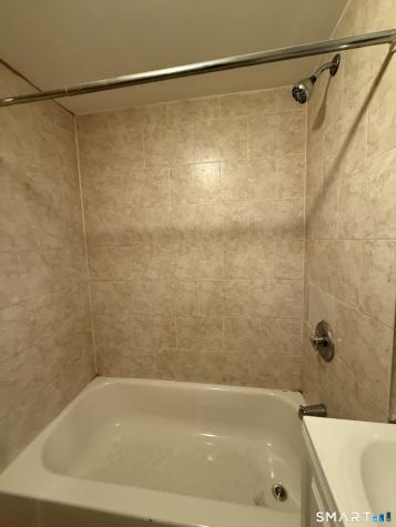 21 North Walnut Street Waterbury CT 06704