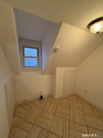 21 North Walnut Street Waterbury CT 06704