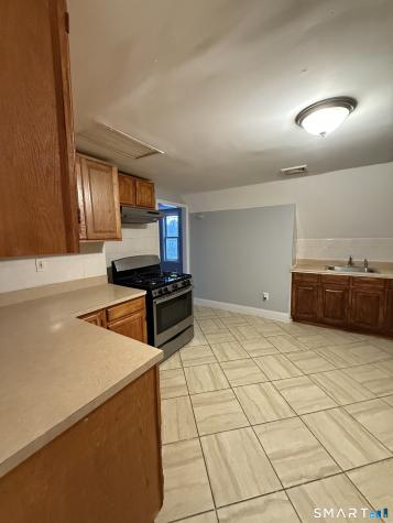 21 North Walnut Street Waterbury CT 06704