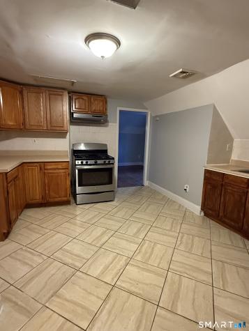 21 North Walnut Street Waterbury CT 06704