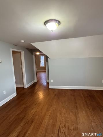 21 North Walnut Street Waterbury CT 06704