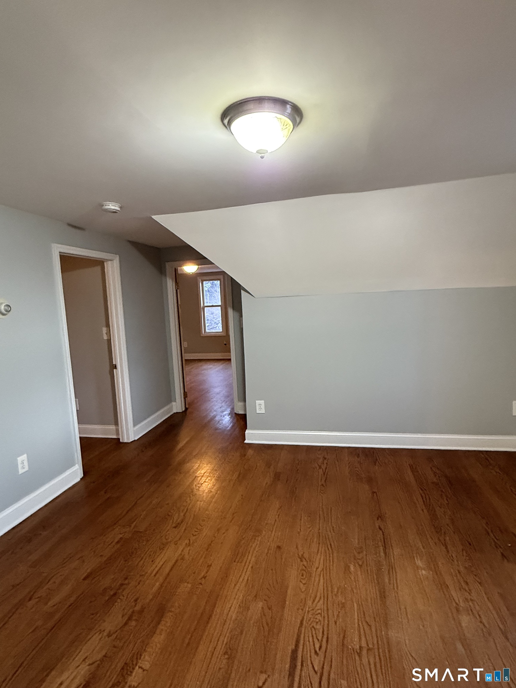 21 North Walnut Street Waterbury CT 06704