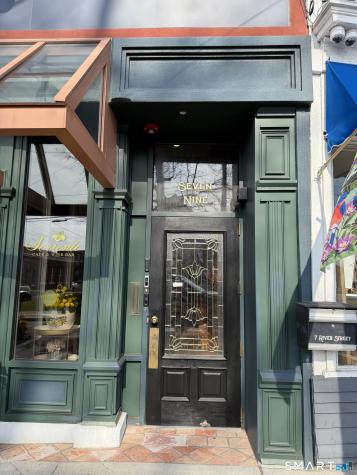 9 River Street Milford CT 06460