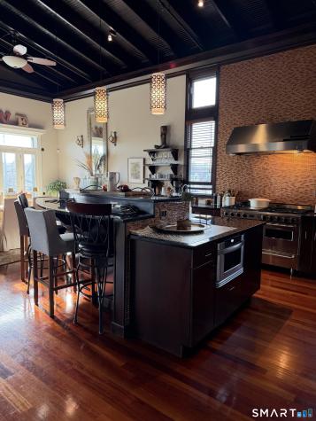 9 River Street Milford CT 06460