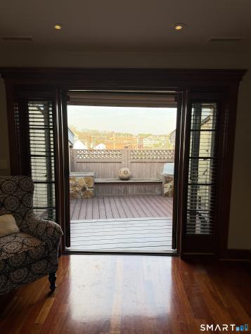 9 River Street Milford CT 06460
