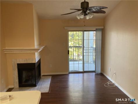 31 High Street East Hartford CT 06118