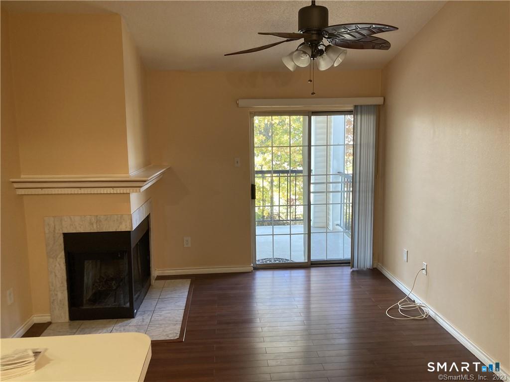 31 High Street East Hartford CT 06118