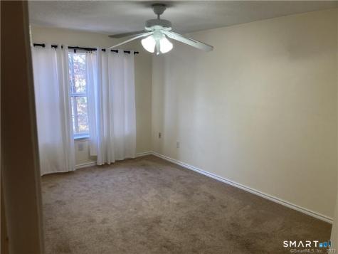 31 High Street East Hartford CT 06118