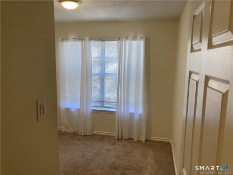 31 High Street East Hartford CT 06118
