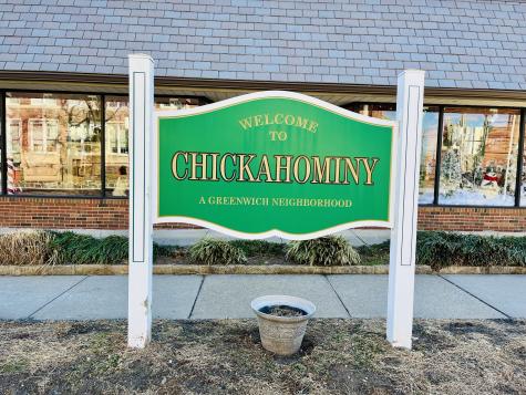 18 Grand Street Greenwich CT 06830