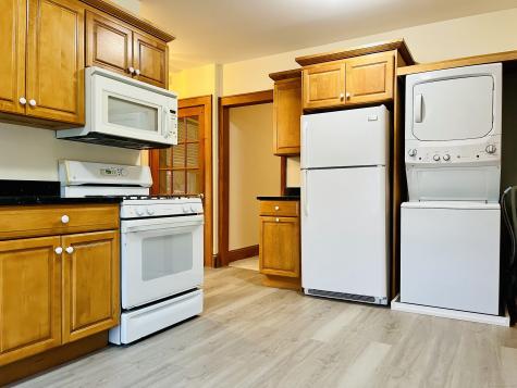 18 Grand Street Greenwich CT 06830