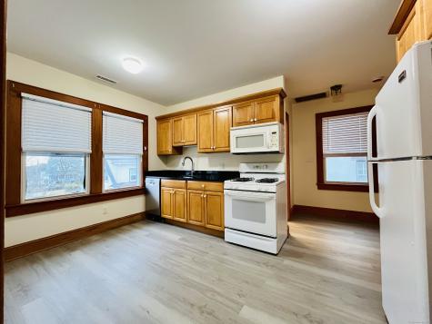 18 Grand Street Greenwich CT 06830