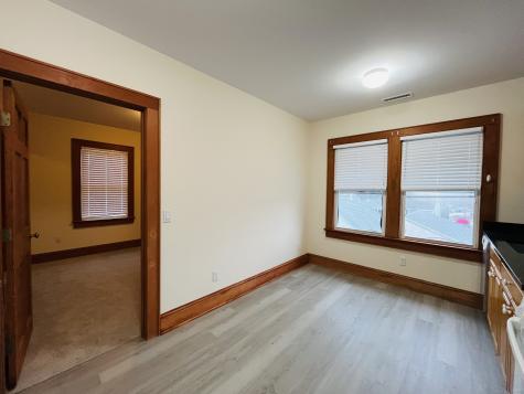 18 Grand Street Greenwich CT 06830