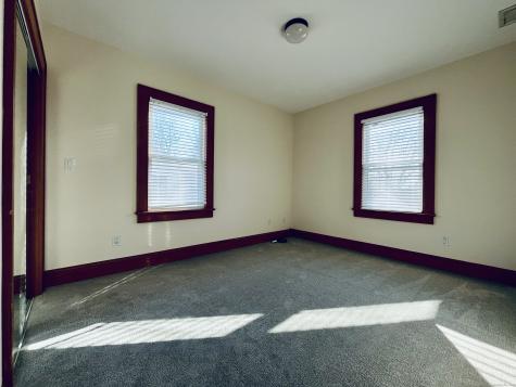 18 Grand Street Greenwich CT 06830