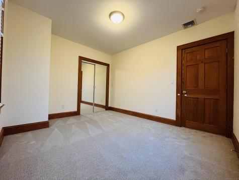 18 Grand Street Greenwich CT 06830