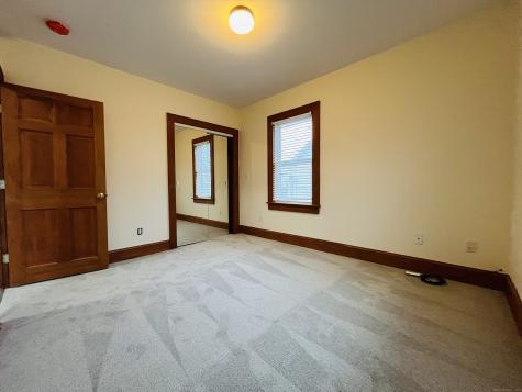 18 Grand Street Greenwich CT 06830