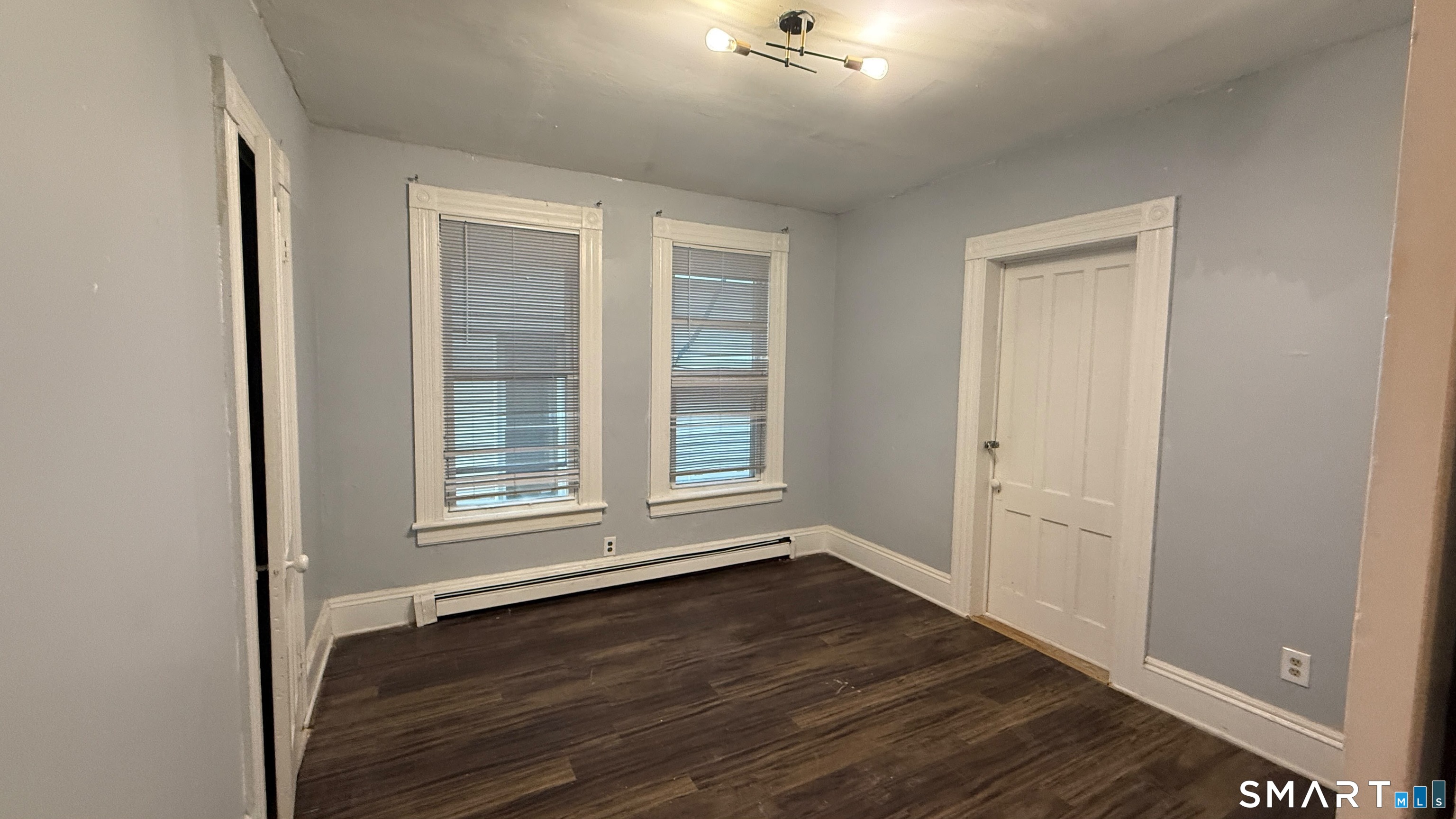 242 Madison Avenue Bridgeport CT 06604