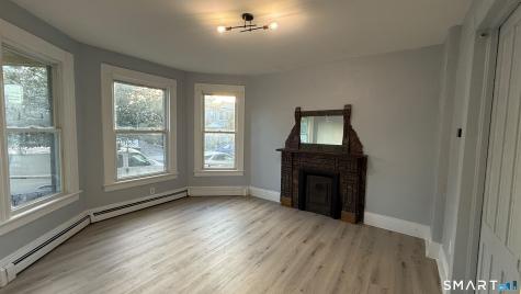 242 Madison Avenue Bridgeport CT 06604