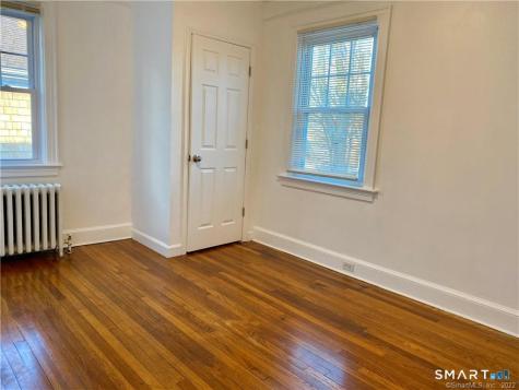 43 Mohegan Avenue Stamford CT 06902
