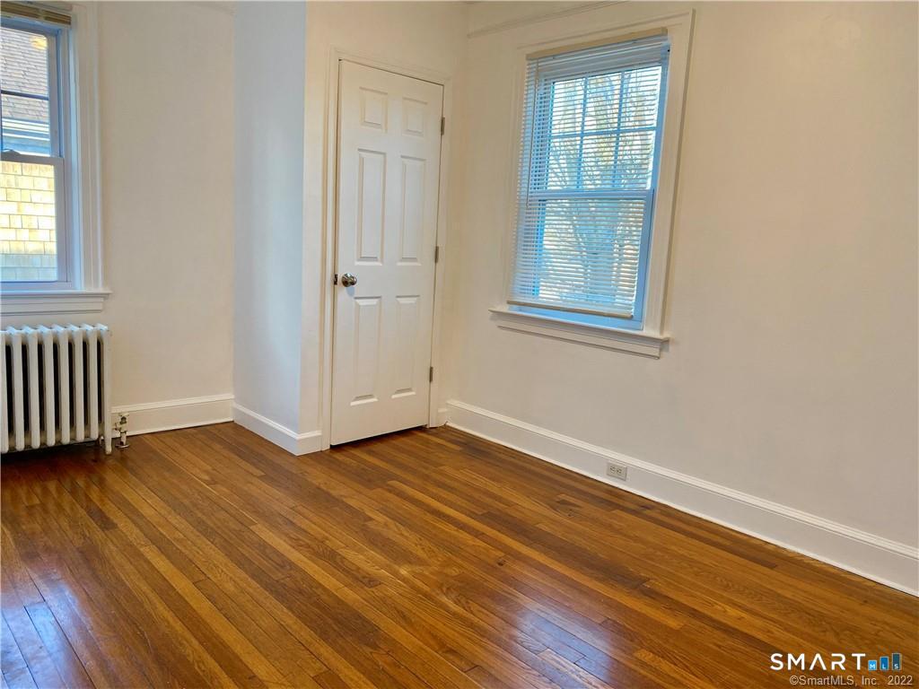 43 Mohegan Avenue Stamford CT 06902