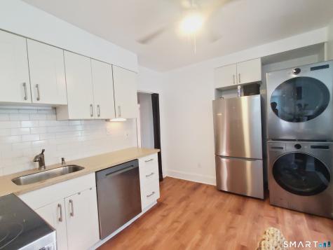 43 Mohegan Avenue Stamford CT 06902
