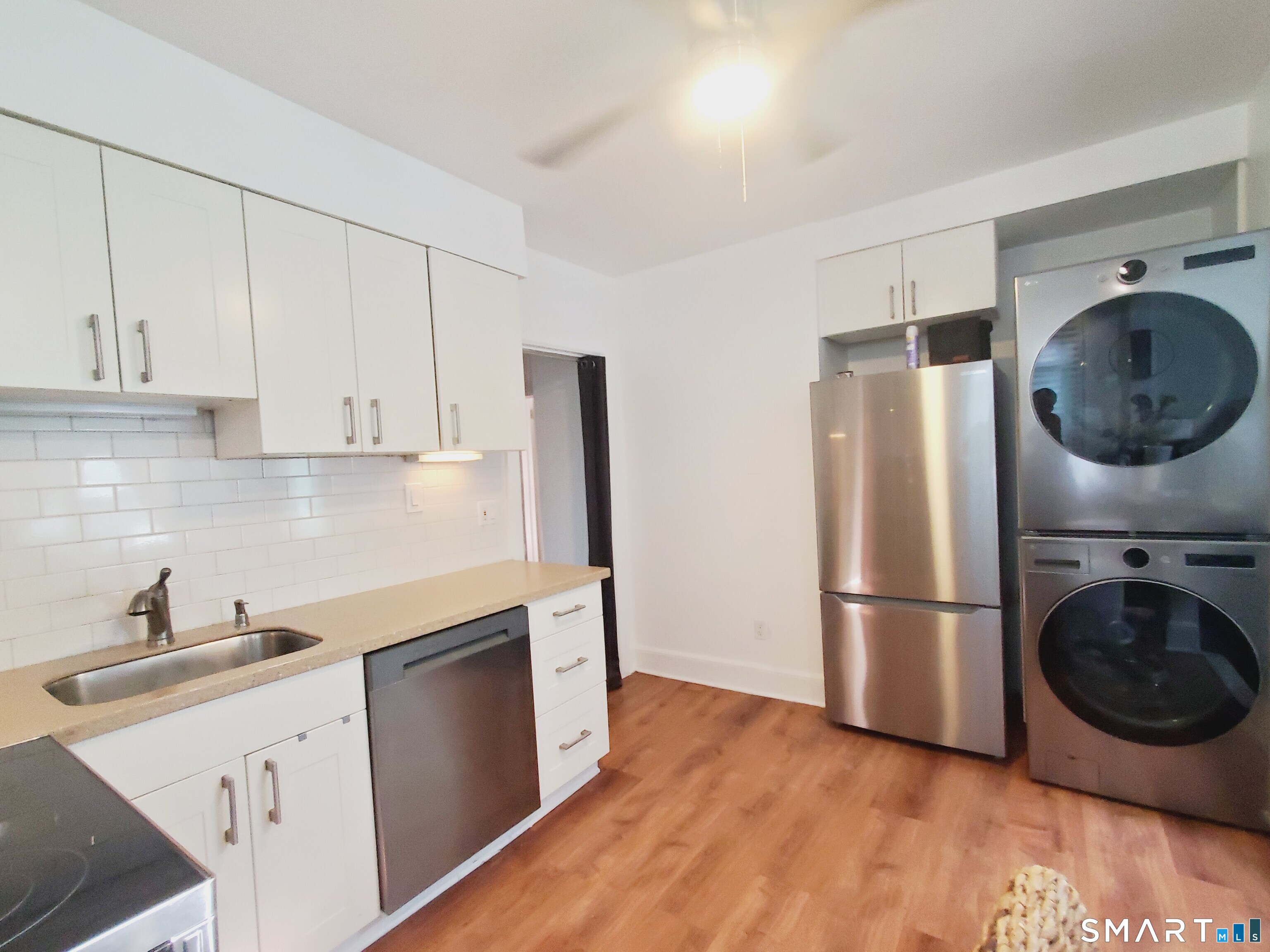 43 Mohegan Avenue Stamford CT 06902