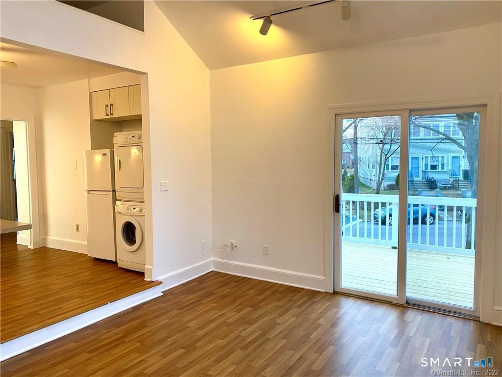 43 Mohegan Avenue Stamford CT 06902
