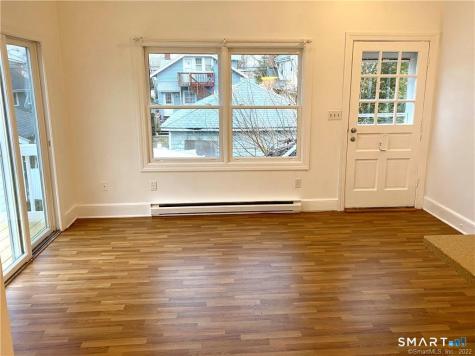 43 Mohegan Avenue Stamford CT 06902