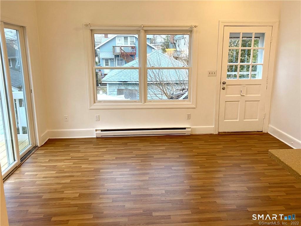 43 Mohegan Avenue Stamford CT 06902