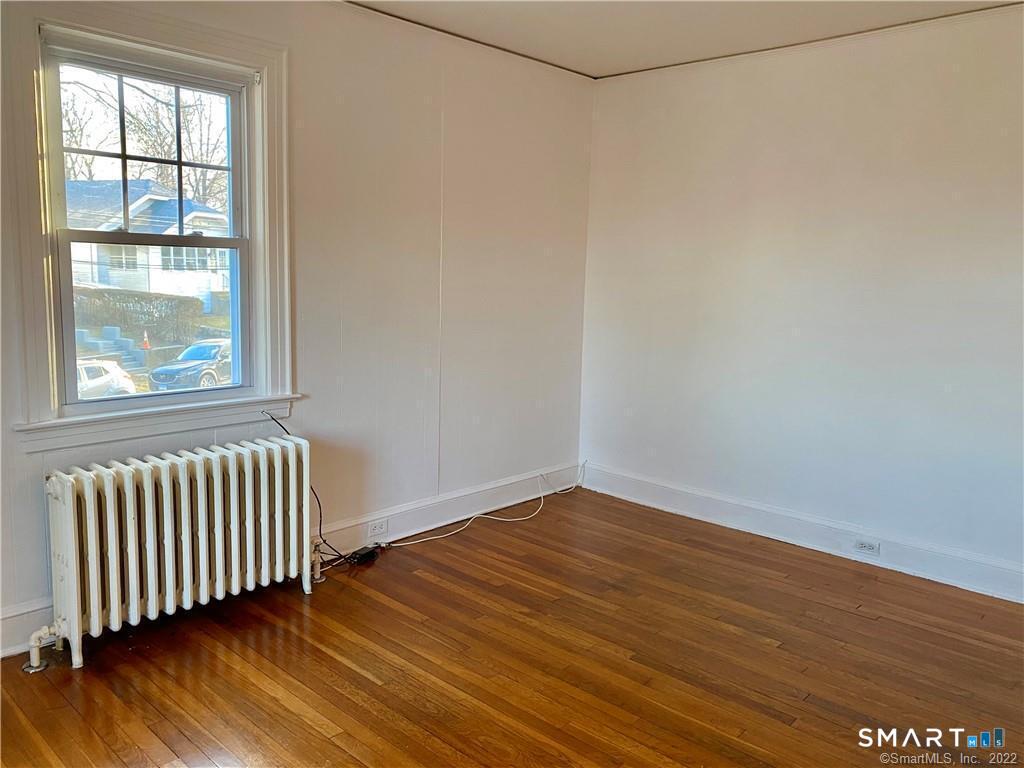 43 Mohegan Avenue Stamford CT 06902
