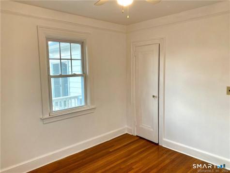 43 Mohegan Avenue Stamford CT 06902