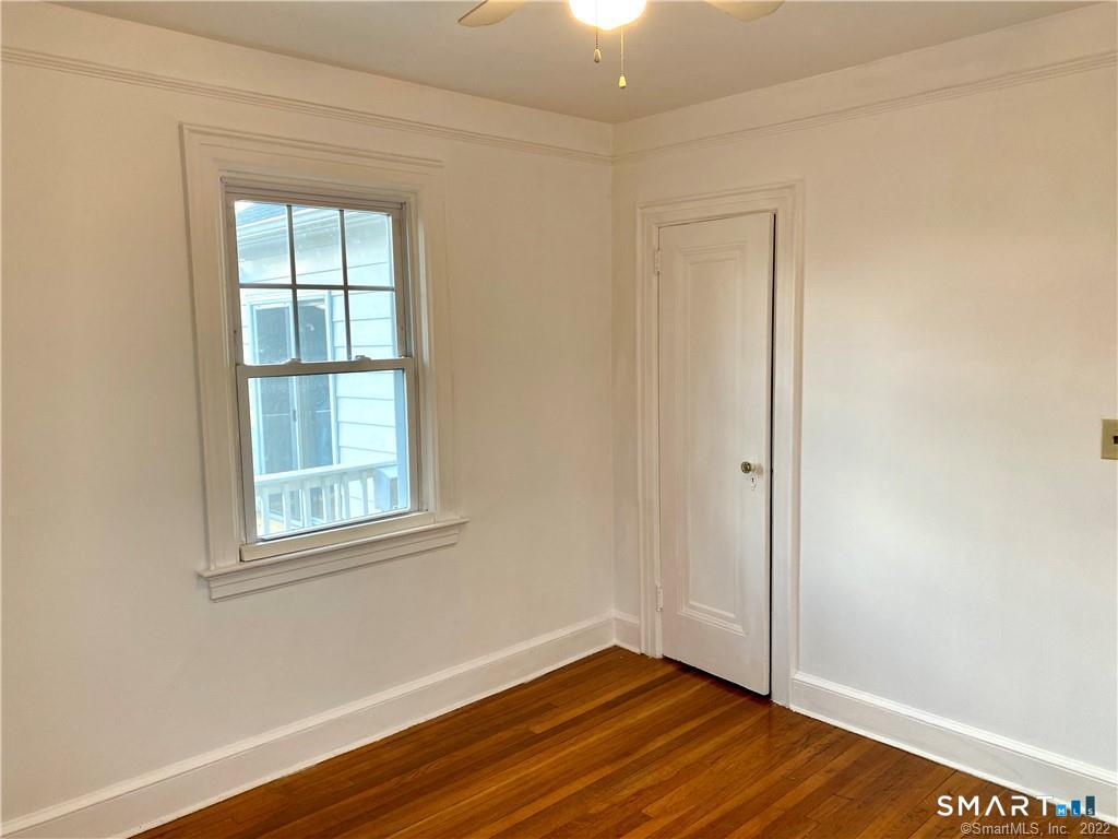 43 Mohegan Avenue Stamford CT 06902