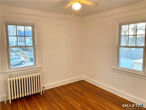 43 Mohegan Avenue Stamford CT 06902