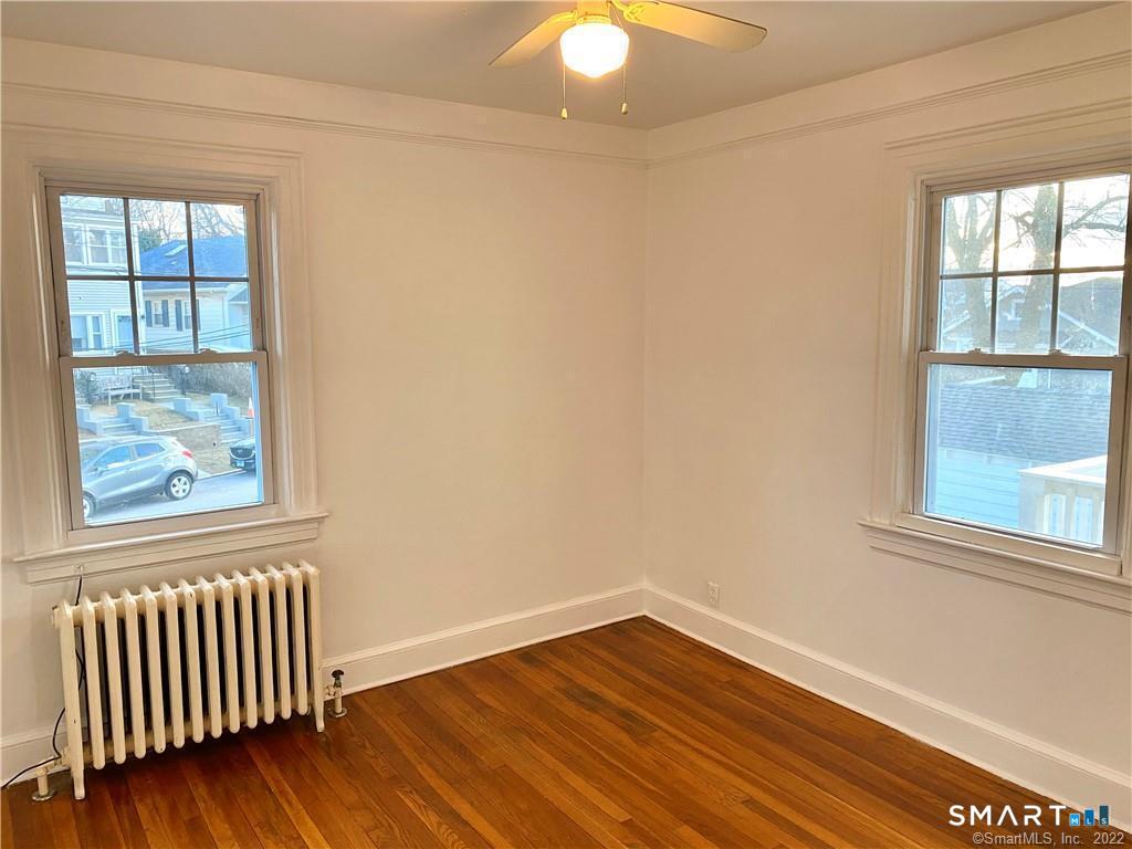 43 Mohegan Avenue Stamford CT 06902