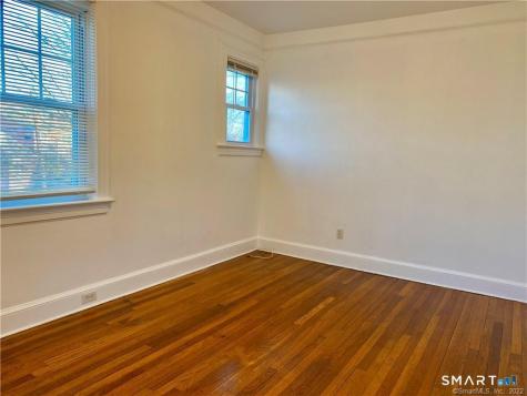43 Mohegan Avenue Stamford CT 06902