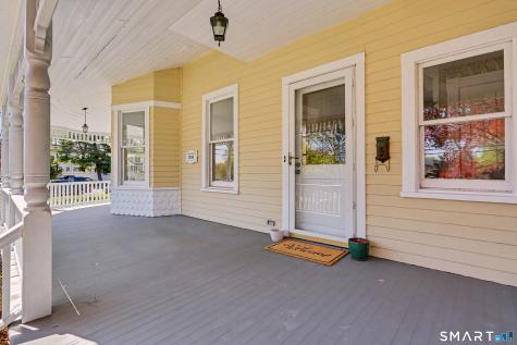 462 Riverside Avenue Westport CT 06880