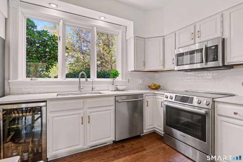 462 Riverside Avenue Westport CT 06880