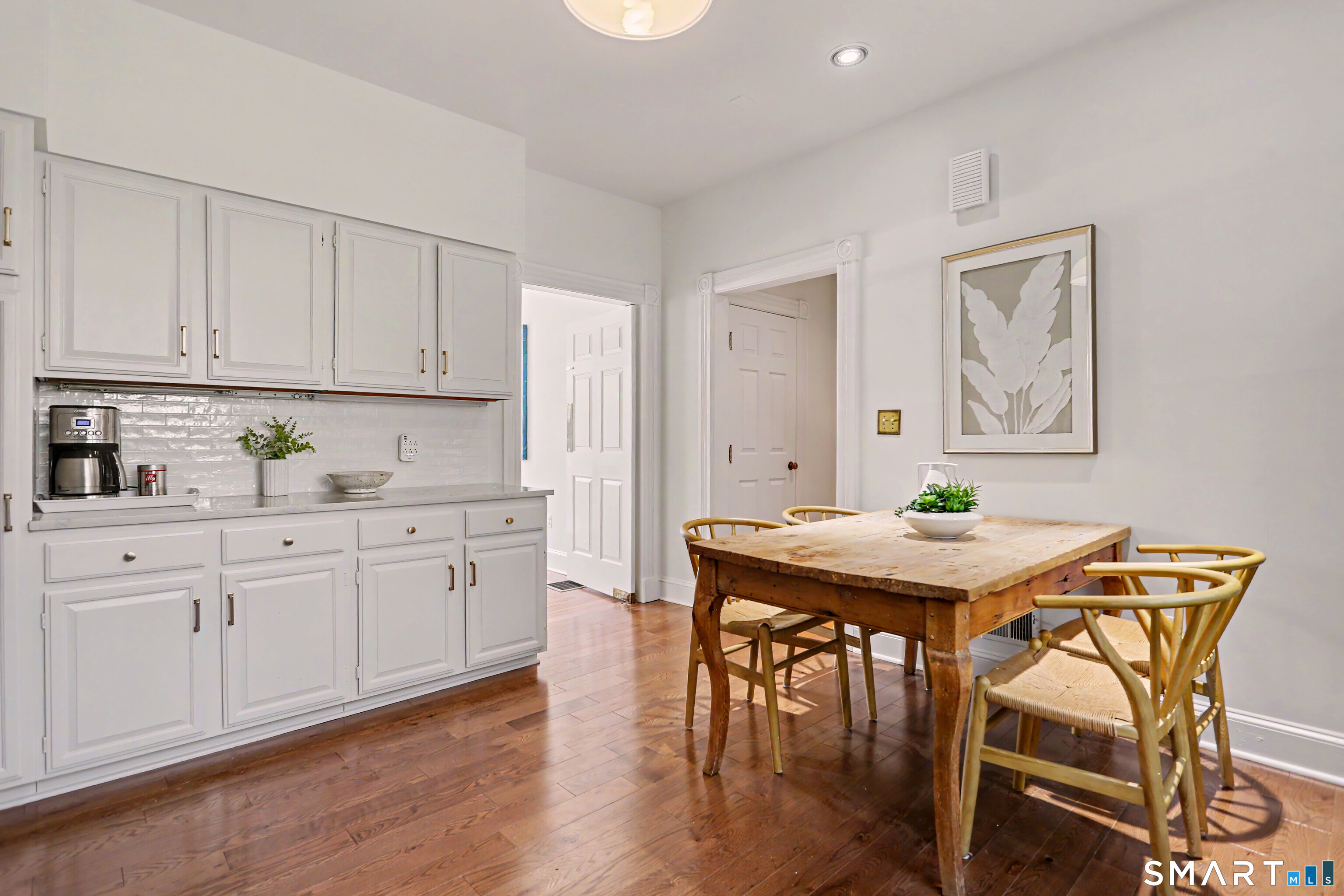 462 Riverside Avenue Westport CT 06880