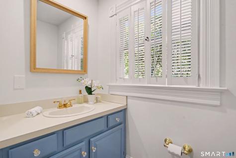 462 Riverside Avenue Westport CT 06880