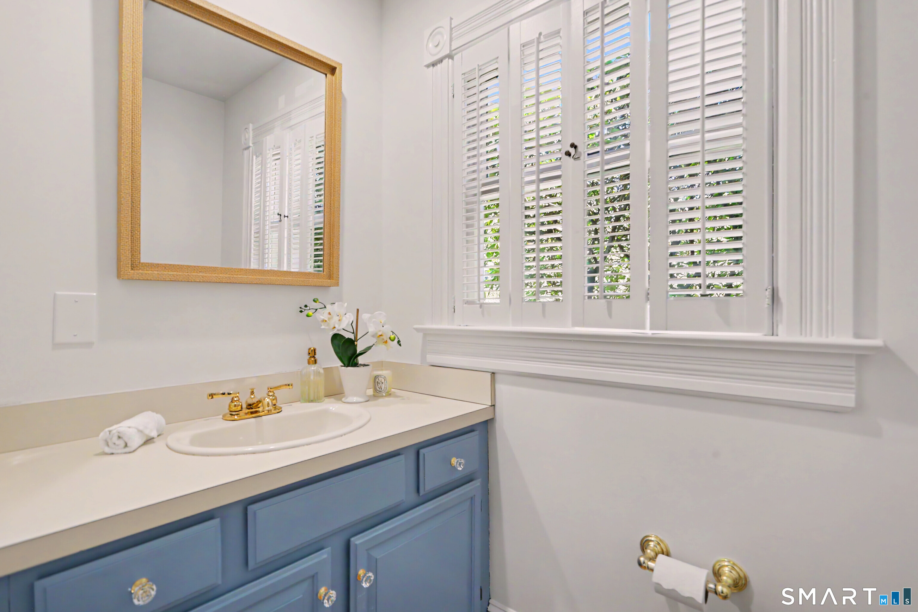 462 Riverside Avenue Westport CT 06880